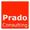 Prado Consulting